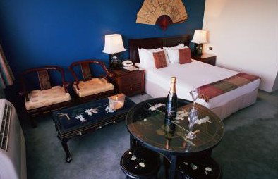 Best Western Madison Motor Inn - Lismore Accommodation 0