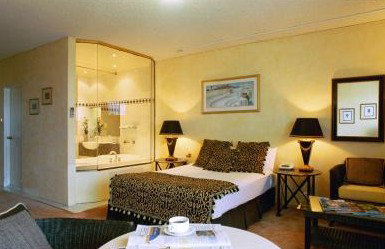 Best Western Madison Motor Inn - Lismore Accommodation 2