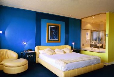 Best Western Madison Motor Inn - Lismore Accommodation 3