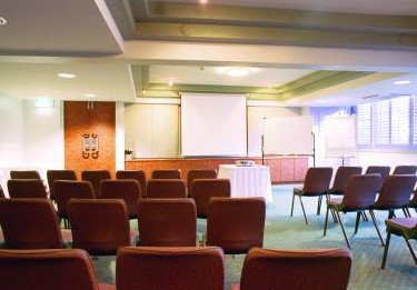 Best Western Madison Motor Inn - Lismore Accommodation 4