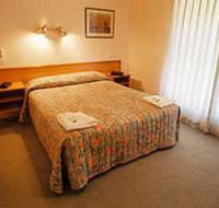 Birralee Holiday Villas - Lismore Accommodation