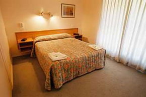 Birralee Holiday Villas - Lismore Accommodation 0
