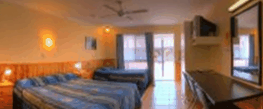 Best Western Twin Towns Motel - Lismore Accommodation