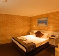Best Western Kennedy Drive Motel - Lismore Accommodation