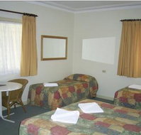 Bucketts Way Motel - Lismore Accommodation