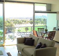 St Marine Boutique Hotel - Lismore Accommodation