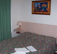 Rainbow Motel - Lismore Accommodation