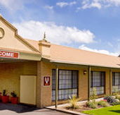 Manifold Motor Inn - Lismore Accommodation