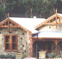 Inala Country Retreat - Lismore Accommodation