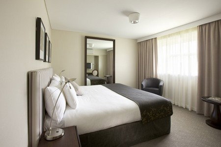 Craigieburn Resort - Lismore Accommodation 1