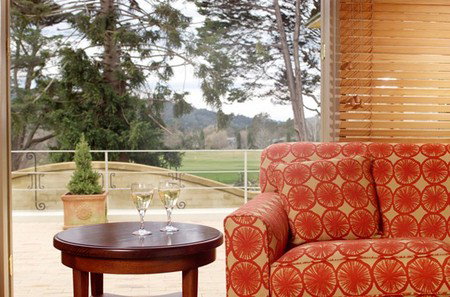 Craigieburn Resort - Lismore Accommodation 3