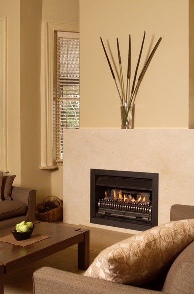 Craigieburn Resort - Lismore Accommodation 4