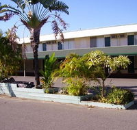 Ambassador Motel - Lismore Accommodation