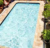 Haven Inn Sydney - Lismore Accommodation