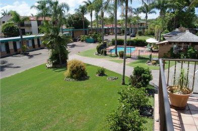 North Haven NSW Lismore Accommodation