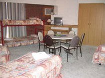 Dandenong Motel - Lismore Accommodation 2