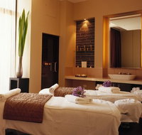 The Mansion Hotel - Lismore Accommodation