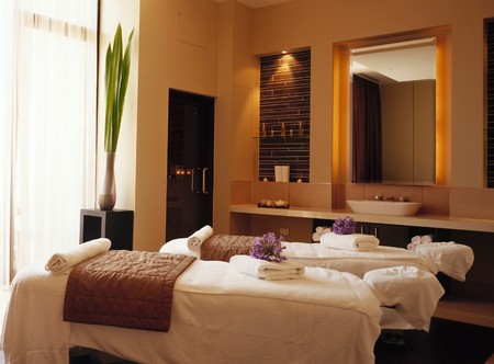 The Mansion Hotel - Lismore Accommodation 0
