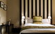 The Mansion Hotel - thumb 2