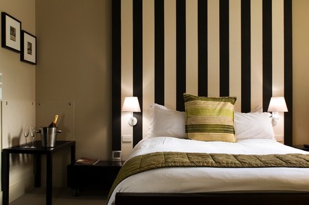 The Mansion Hotel - Lismore Accommodation 2