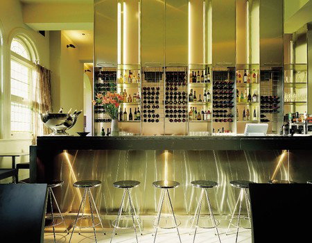 The Mansion Hotel - Lismore Accommodation 3