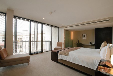 The Mansion Hotel - Lismore Accommodation 4