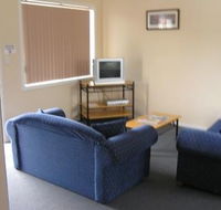 Hastings Valley Motel - Lismore Accommodation