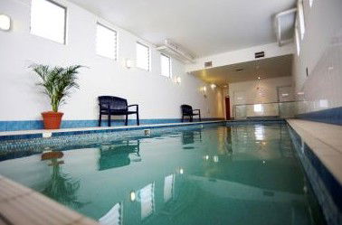 Quest Newcastle - Lismore Accommodation 2