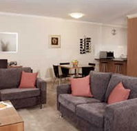 Ringwood Royale Apartment Hotel - Lismore Accommodation