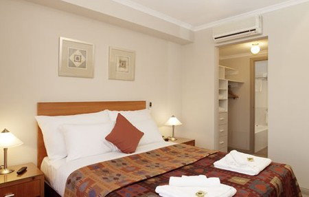 Ringwood Royale Apartment Hotel - Lismore Accommodation 1