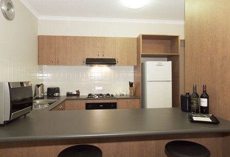 Ringwood Royale Apartment Hotel - Lismore Accommodation 2