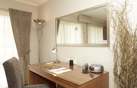 Ringwood Royale Apartment Hotel - Lismore Accommodation 3