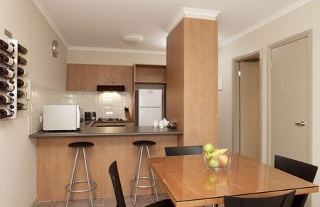 Ringwood Royale Apartment Hotel - Lismore Accommodation 4