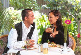 Noble Park VIC Lismore Accommodation
