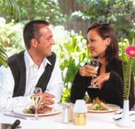 Sandown Regency Motor Inn - Lismore Accommodation