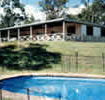 Gumnuts Farm Resort - Lismore Accommodation