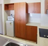 Quest Tamworth - Lismore Accommodation