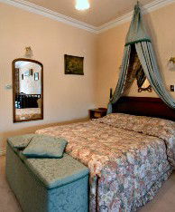 Croydon VIC Lismore Accommodation