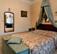 Victoria House Motor Inn - Lismore Accommodation