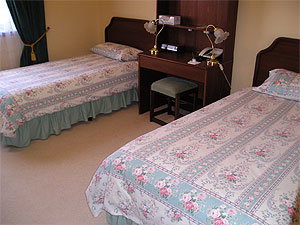 Adelaide City SA Lismore Accommodation