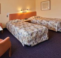 Country Comfort Tamworth Towers - Lismore Accommodation