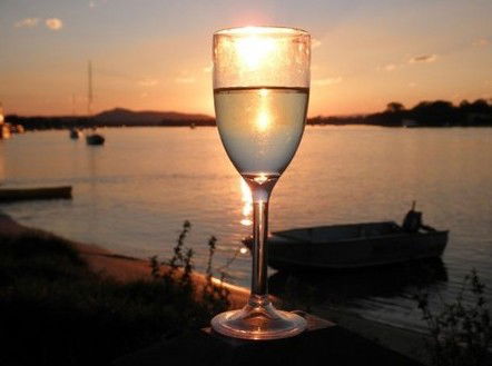 Weyba Gardens Resort - Lismore Accommodation 2