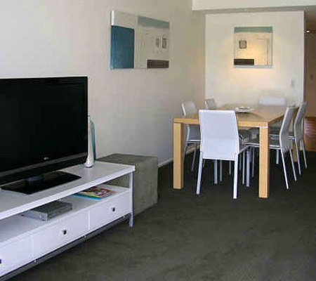 Sunrise Cove Holiday Apartments - Lismore Accommodation 2
