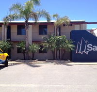 Sails Geraldton Accommodation - Lismore Accommodation