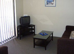 Chevron Palms - Lismore Accommodation 2