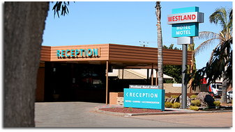 Book Whyalla Accommodation Vacations Lismore Accommodation Lismore Accommodation