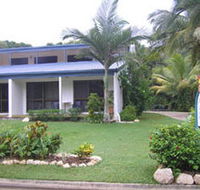 Apollo Jewel Beachfront Apartments - Lismore Accommodation