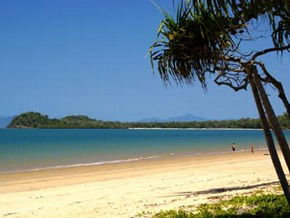 Apollo Jewel Beachfront Apartments - Lismore Accommodation 1