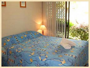 Apollo Jewel Beachfront Apartments - Lismore Accommodation 4