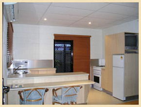 Apollo Jewel Beachfront Apartments - Lismore Accommodation 5